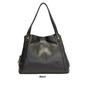 America Leather Co. Liberty 3 Entry Shopper - image 2