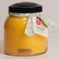 A Cheerful Giver&#40;R&#41; 34oz. Limoncello Papa Jar Candle - image 1