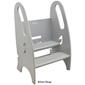 Little Partners&#8482; 3-in-1 Growing Step Stool - image 13