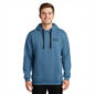 Mens Buckhorn River Busch Light(R) Hoodie - image 1