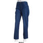 Petite Gloria Vanderbilt Amanda Jeans - Short Length - image 5