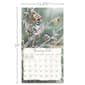Lang® 2026 Songbirds Calendar - image 3