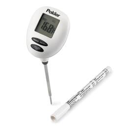 Polder Speed Read Thermometer