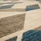 Mohawk Home Rimto Blue Large Area Rug - image 6