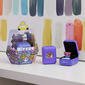 Product thumbnail image