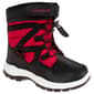 Little Boys Avalanche(R) Snow Boots - image 1