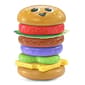 VTech 4-in-1 Learning Hamburger - image 7