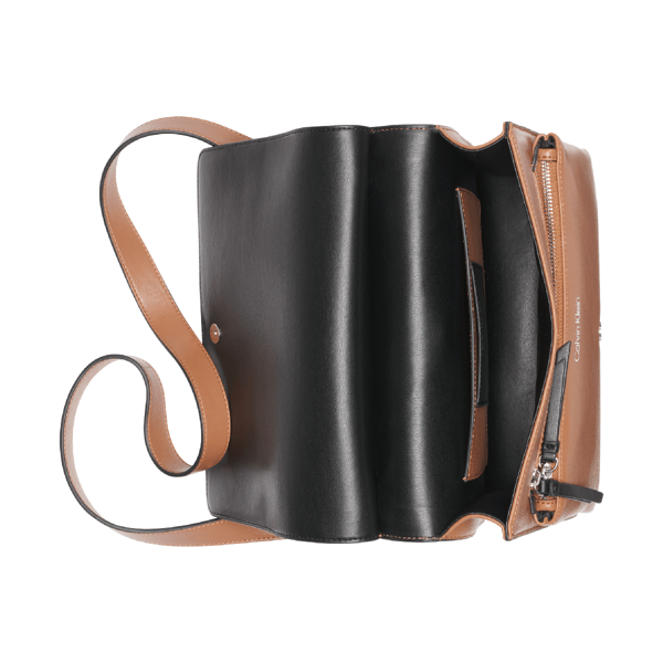 Calvin Klein Havana Messenger $138