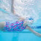 Womens Dolfin&#174; Uglies HP Back Time Warp One Piece Swimsuit - image 8