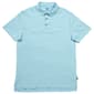 Young Mens Hurley Wander On Polo - image 1