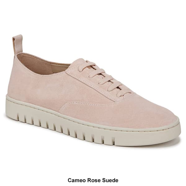 Womens Vionic&#174; Uptown Stretch Lace Fashion Sneakers