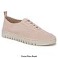 Womens Vionic&#174; Uptown Stretch Lace Fashion Sneakers - image 6
