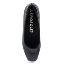 Womens Aerosoles Casta Pumps
