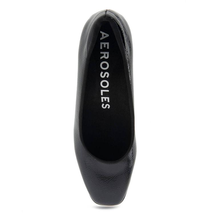 Womens Aerosoles Casta Pumps