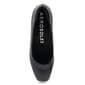 Womens Aerosoles Casta Pumps - image 4