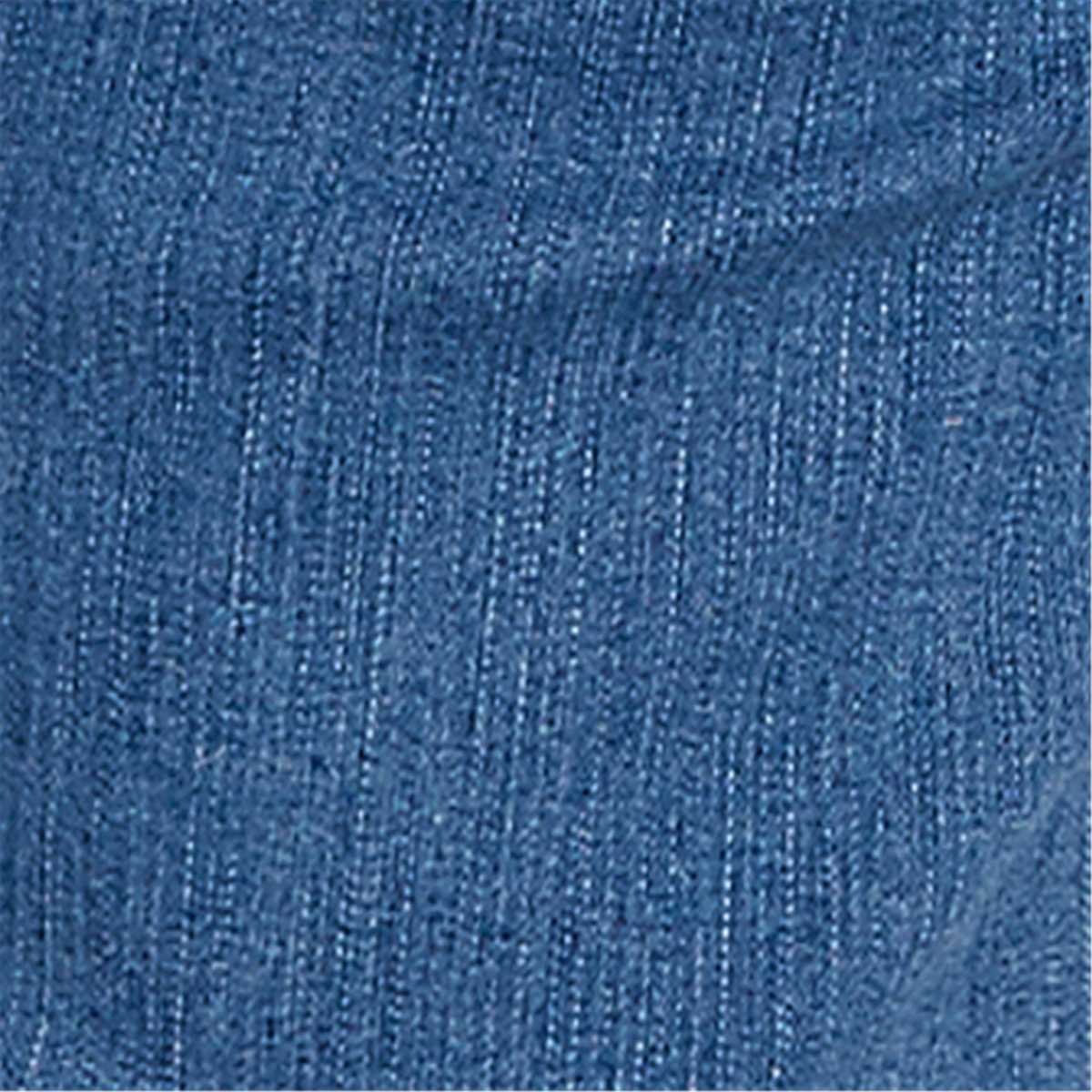 Petite Ruby Rd. Key Items Premium Stretch Straight Leg Jeans