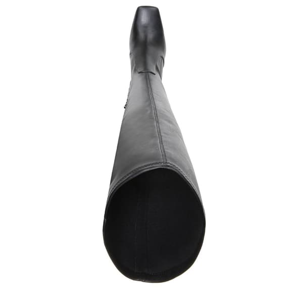 Womens Franco Sarto Pisa Tall Boots