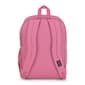 JanSport&#174; Big Student Backpack - Mauve Haze - image 2