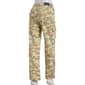 Juniors Celebrity Pink Whitney Mid Rise Cargo Pants - image 2