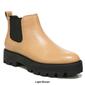 Womens Franco Sarto Balin Lug Sole Chelsea Ankle Boots - image 7