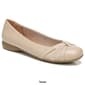 Womens LifeStride Abigail Comfort Flats - image 9