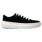 Womens LAMO Makenna Fashion Sneakers - image 2