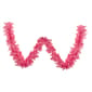 Northlight Seasonal Pre-Lit Spruce Artificial Christmas Garland - image 1