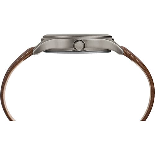 Unisex Timex&#174; Expedition Scout 36 Watch - TW4B111009J