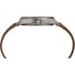 Unisex Timex&#174; Expedition Scout 36 Watch - TW4B111009J - image 2