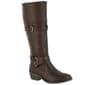 Womens Easy Street Kelsa Tall Boots - image 1