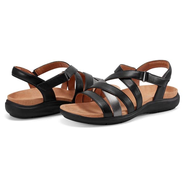 Womens Easy Spirit Whitt Sandals