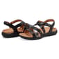 Womens Easy Spirit Whitt Sandals - image 5