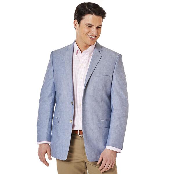 Mens Architect&#40;R&#41; Champion Sport Coat - image 