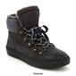 Womens Jambu Dorchester Waterproof Boots - image 7
