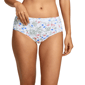 Womens Jockey® Elance® Breathe 3pk. Hipster Panties - 1540 - image 2