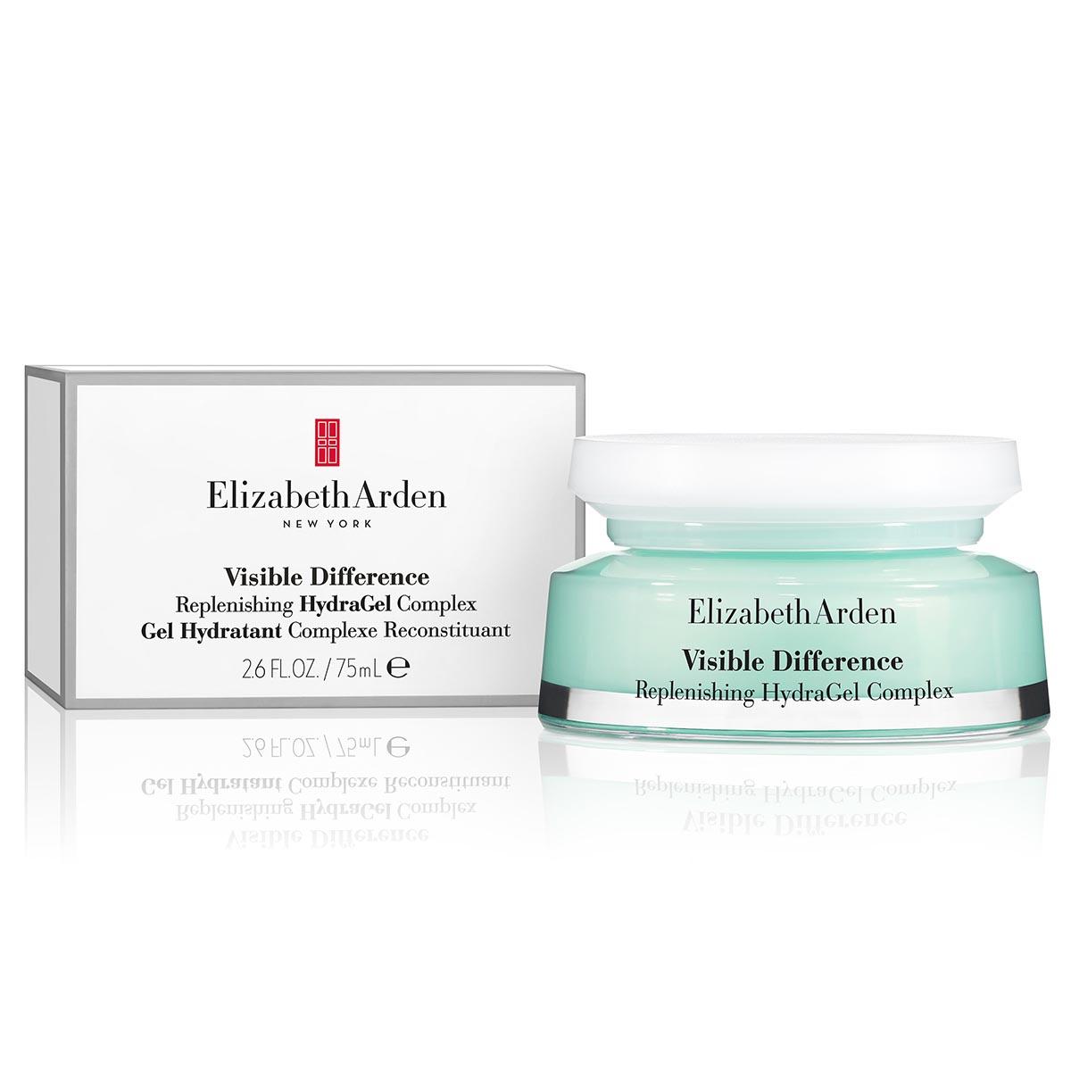 Elizabeth Arden Visible Difference Replenishing HydraGel
