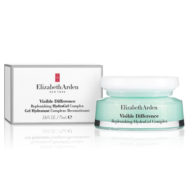 Elizabeth Arden Visible Difference Replenishing HydraGel