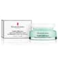 Elizabeth Arden Visible Difference Replenishing HydraGel - image 14