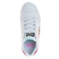 Big Girls Hello Kitty® Rainbow Fashion Sneakers - image 6