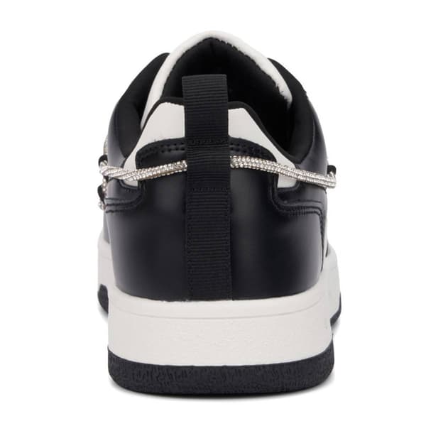 Womens New York & Company Fable Fashion Sneakers