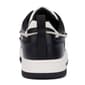 Womens New York & Company Fable Fashion Sneakers - image 5