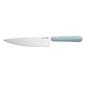 BergHOFF Slate Stainless Steel 5pc. Complete Knife Set - image 3