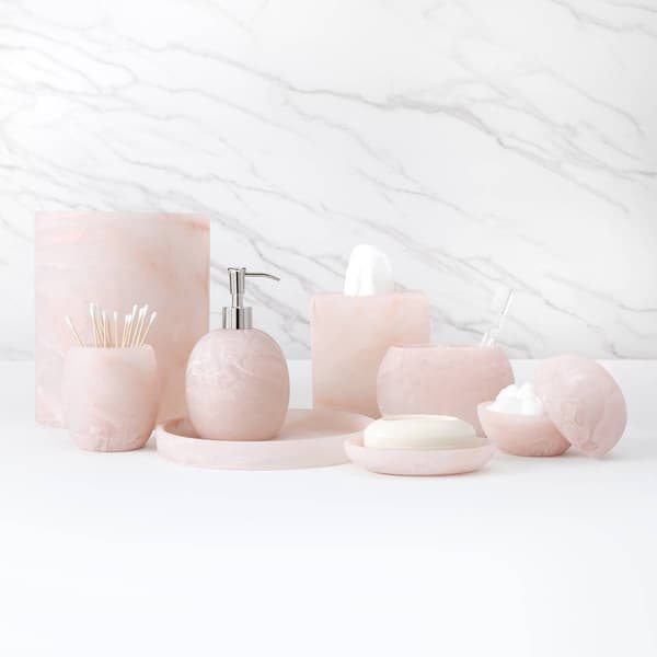 Bath Collection