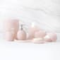 Bath Collection
