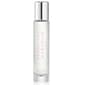 Estee Lauder(tm) Beautiful Magnolia Fleur Eau de Parfum Travel Spray - image 1