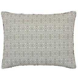 Royal Court Evergreen 4pc. Comforter Set