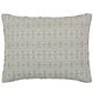 Royal Court Evergreen 4pc. Comforter Set - image 4