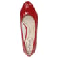Womens LifeStride Parigi Solid Dress Pumps - image 4