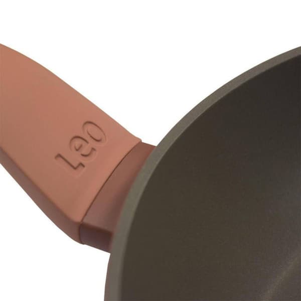 BergHOFF Leo Non-stick Cast Aluminum 11in. Frying Pan
