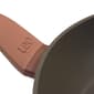 BergHOFF Leo Non-stick Cast Aluminum 11in. Frying Pan - image 3